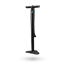 Jalkapumppu PRO Floorpump Competition 11bar/160psi