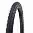 Schwalbe Cykeldäck Land Cruiser Sbc K-Guard
