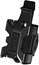Taittolukko ABUS 6055/85 BORDO Lite