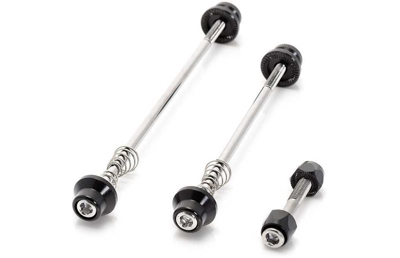 Snabbkopplingskit XLC Quick release QR-A01
