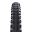 Sykkeldekk Schwalbe Marathon GT 365 Four Season Dualguard