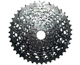 Kasetti SRAM GX XG-1175 11-vaihteinen 11-42T