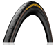 Continental Cykeldæk Gatorskin PolyX Breaker DuraSkin