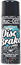 Jarrunpuhdistusaine Muc-Off Disc Brake Cleaner 750ml Rasvanpoistaja