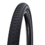 Schwalbe Cykeldäck Super Moto-X Addix Dd Greenguar