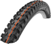 Maastorengas Schwalbe Magic Mary Addix Soft Super Trail
