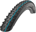 Schwalbe Cykeldäck Rocket Ronaddix Speedgrip Supe