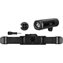 Cykellampa Garmin Varia Ut Headwith Helmet Mo