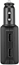 Garmin Autolaturi High Speed Multi-USB