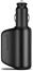 Garmin Autolaturi High Speed Multi-USB