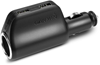 Garmin Autolaturi High Speed Multi-USB