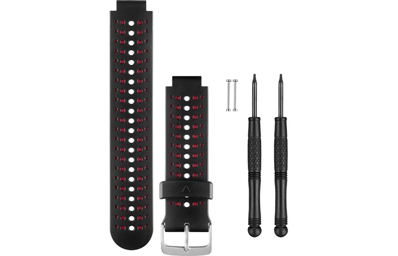 Garmin Ranneke Forerunner 235