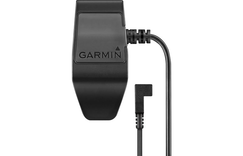 Garmin Latauskaapeli Charging Clip T5/TT15 koiralaitteelle
