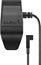 Garmin Latauskaapeli Charging Clip T5/TT15 koiralaitteelle