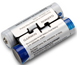Garmin Akku NiMH Battery Pack GPS/Oregon