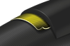 Continental Dubbdäck Top Contact Winter Ii Premium