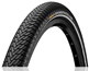 Continental Dubbdäck Top Contact Winter Ii Premium