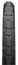 Continental Cykeldäck RIDE City ExtraPuncture Belt reflex