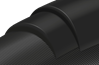 Continental Cykeldäck RIDE City ExtraPuncture Belt reflex