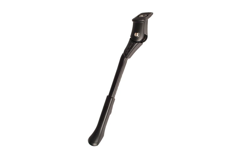 Seisontatuki Atran Velo Mooveable 24-28" Keskiasennus