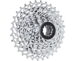 Kasetti SRAM PG-1130 11-vaihteinen 11-32T