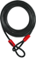 Lukkovaijeri ABUS Cobra Double Loop 10mm/10m