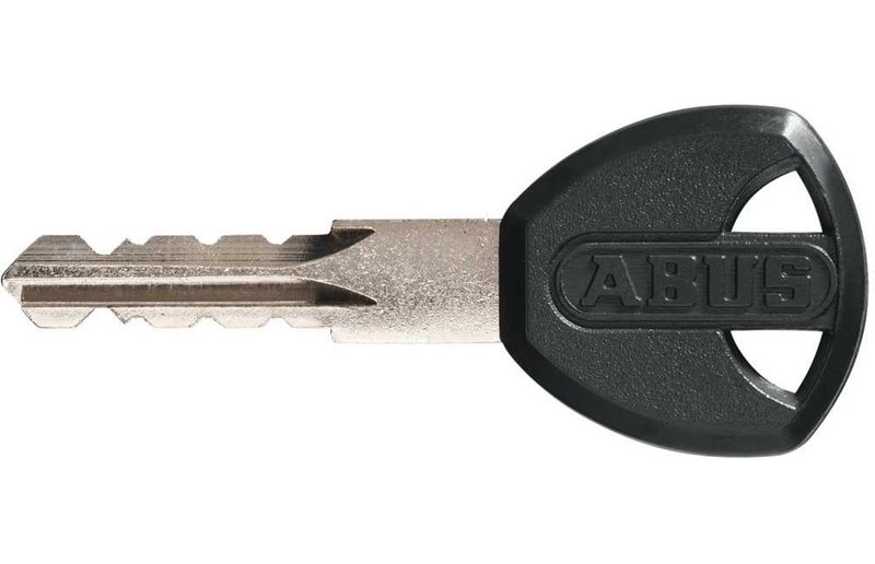 Ketjulukko ABUS 1500 Web 4x1100mm Erivärisiä