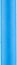Trainerdäck Schwalbe Insider Roller 35-559 (26 x 1.35") vikbart svart/blå