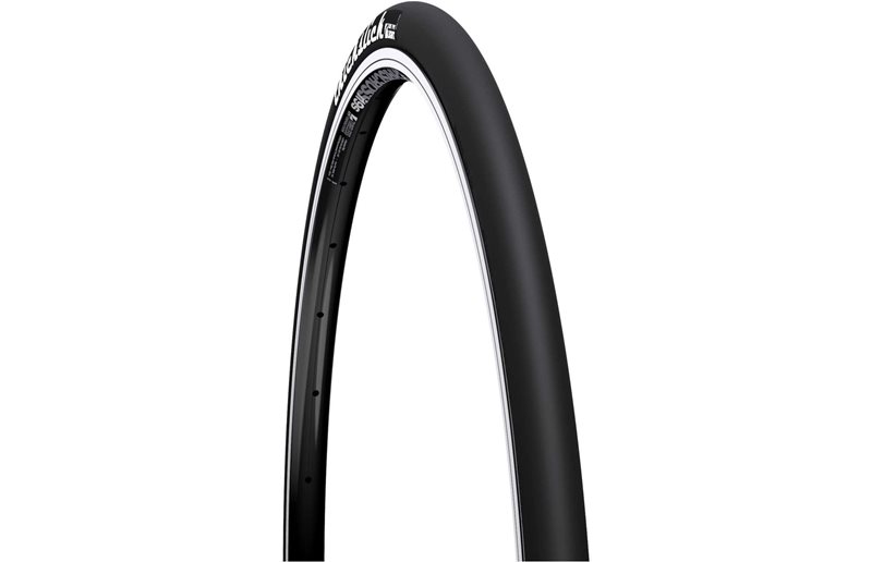 WTB ThickSlick Clincher Tyre 28" Comp