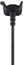 Garmin Latauskaapeli vivosmart HR/HR+ Approach X40