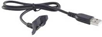 Garmin Latauskaapeli vivosmart HR/HR+ Approach X40