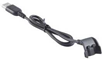 Garmin Latauskaapeli vivosmart HR/HR+ Approach X40