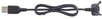 Garmin Latauskaapeli vivosmart HR/HR+ Approach X40