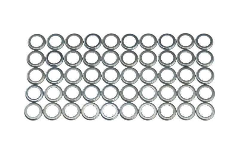 Rockshox Reservdel Rockshox Crush Washer Retainer 50-Pack