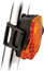 Lezyne Takavalo Laser Drive USB 250 lm