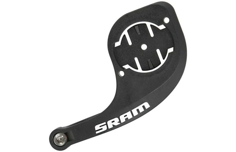Zipp Kiinnike SRAM MTB Quickview Garmin