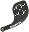 Zipp Kiinnike SRAM MTB Quickview Garmin