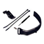 Garmin Pikakiinnike Quick Release Kit Forerunner