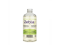 Zebla Kyllästysaine Vettähylkivä 500ml