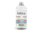 Vaskemiddel Zebla Sports Wash 500 ml