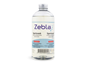 Zebla Vaskemiddel Sports Wash 500 Ml