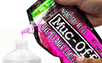Muc-Off Rengöringsmedel Muc-Off Bike Cleaner Concentrate 500 Ml