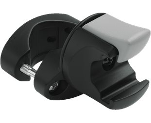 ABUS Lukkopidike Eazy-KF