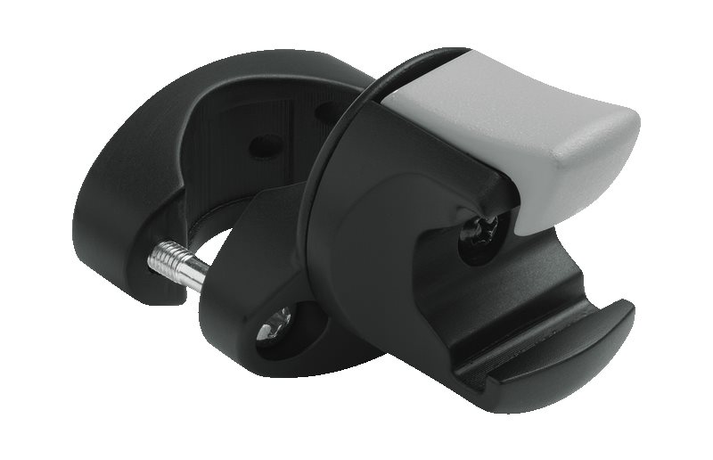 ABUS Lukkopidike Eazy-KF