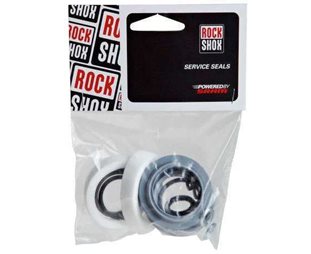 Rockshox Huoltosarja Rockshox Basic Sektor Motion Control Soloair 00.4315.032.310