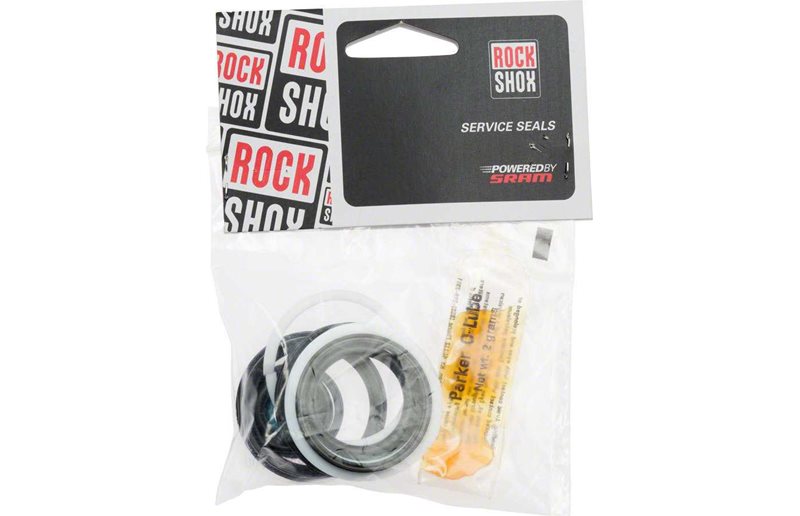 Rockshox Servicekit Rockshox Air Can Basic Vivid Air B1 (2014-2015) (00.4315.032.370)