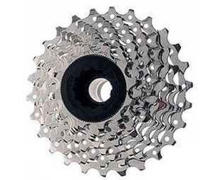 Kasetti SRAM PG-950 9-vaihteinen