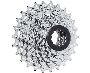 Kasetti SRAM PG-1130 11-vaihteinen 11-26T
