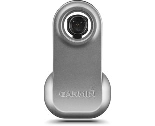 Garmin Pedal-Pod Vector 12-15 mm 44 mm