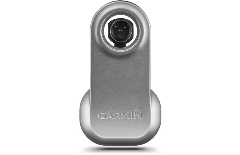 Garmin Pedal-Pod Vector 12-15 mm 44 mm